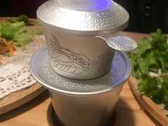 -越美小馆·越南料理(曲江店)