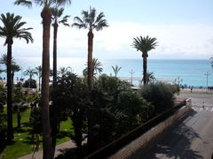 -内格雷斯科酒店