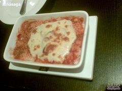 20080920(005)-巴贝拉意式休闲餐厅(中央商场店)