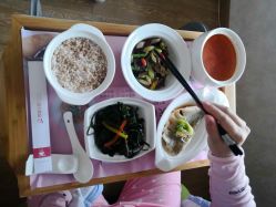 -大美臻喜母婴(南坪店)