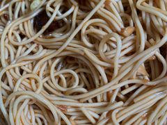 -松哥油焖大虾(科技园店)