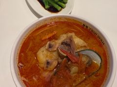 -翠华餐厅(维璟印象城店)