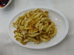 -簋街仔仔小龙虾(总店)