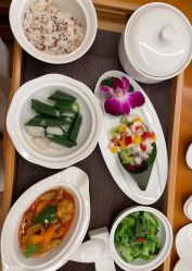 -她时区金吉兒月子中心(太湖度假店)