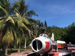 -红色娘子军纪念园