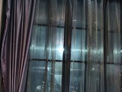 -眉州东坡(通州店)