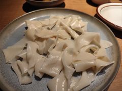 -纳鲁孜·新疆特色餐厅(上海悦荟广场店)