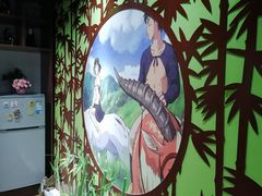 -学习谷日语培训日本留学·多语种外语教学(海淀人大分部)