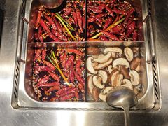 -川西坝子火锅(清江东路3.0直营店)