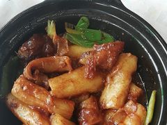 -五月花海鲜城