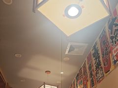 -王氏炉匠·烧鸟放题自助(三里屯店)