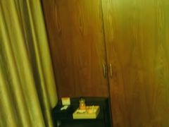 -旭川 SPA·按摩·足道(大木桥路店)