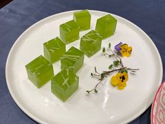 -皇饭儿·王润兴酒楼(河坊街店)