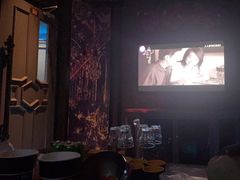 -INLOVE KTV(新天地店)