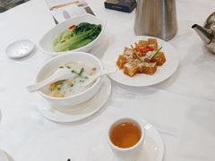 -瑞景轩中餐厅