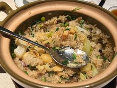 -新荣记(椒江店)