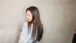 -SEBASTIAN塞巴斯汀