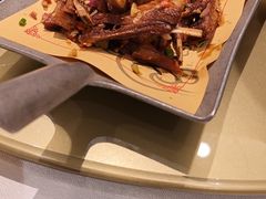 -7017浙菜•建德味(中财店)