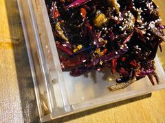 -胡马八破·川菜小馆(高新万达店)