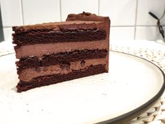 爱神巧克力-姆们M Sweetie Cake(槐房万达店)