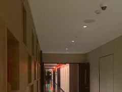 -保定中博希尔顿逸林酒店·御玺中餐厅