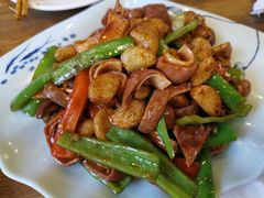 -鼎香润(德胜门内店)