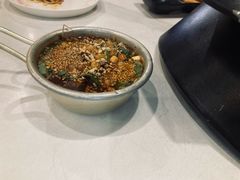 -锦尚阁烤鱼(望京新荟城店)