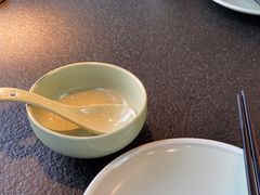 -蝴蝶里·粤菜·点心(滨江龙湖店)