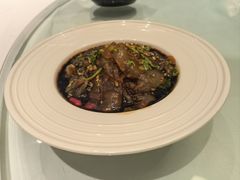 -老吉士(环贸iapm店)
