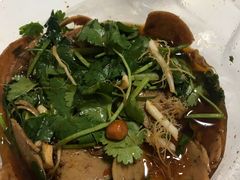 捆鸡-张记捆鸡(总店)