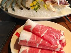 -鼎王麻辣锅(七贤店)