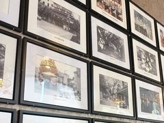 -老鼎万春卤菜(五代传承创始老店)