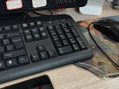 -楚鱼王·河鲜·湖北菜(华农店)