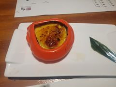 -味见·荣家(亚泰大街店)