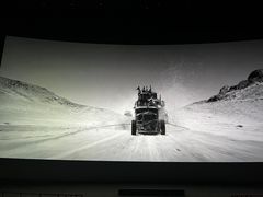 -天幕新彩云国际影城(激光巨幕店)