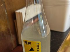 -牛New寿喜烧(闵行龙湖天街店)