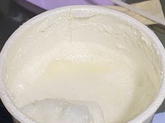 -霸王茶姬(常熟印象城店)