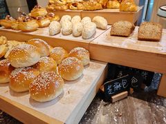 -太原星河湾酒店-意咖啡西餐厅