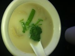 四川简阳羊肉汤火锅(花家地店)-四川简阳羊肉汤火锅(望花路西里店)