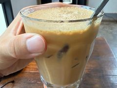 -The Workshop Coffee