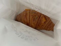 -牛角村(大族广场店)