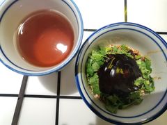 -巴隆门重庆老火锅(太湖路店)