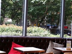-COSTA COFFEE(常熟路店)