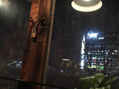 -么哈MOJAR(北京五道口店)
