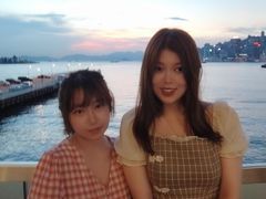 -海港城