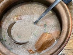 -丹江渔村(首都机场店)
