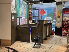 -玲又珑美食(盘福路店)