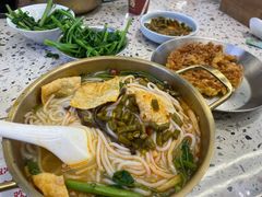 -雙冲柳州螺蛳粉&酸嘢&桂林米粉(簋街店)