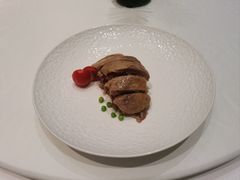 -松鹤楼·非遗·苏帮菜(融科店)