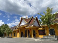 -报恩禅寺